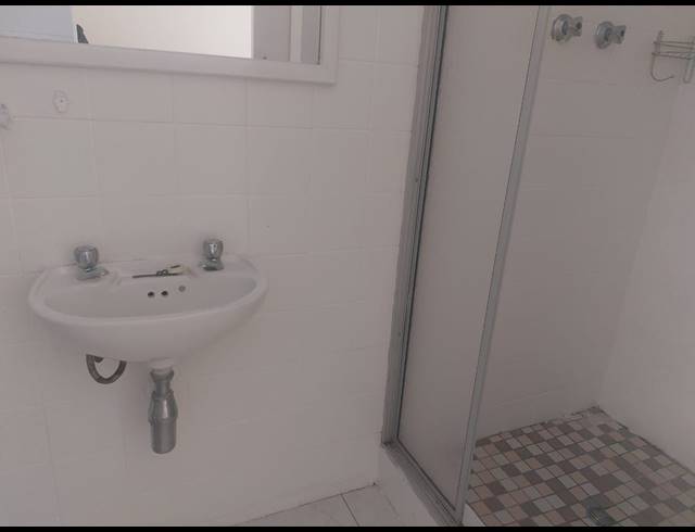 3 BEDROOM SECTIONAL TITLE RENTED IN THE WOLDS
